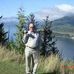 Profile Picture of David McCleary (@david.mccleary.73) on Facebook