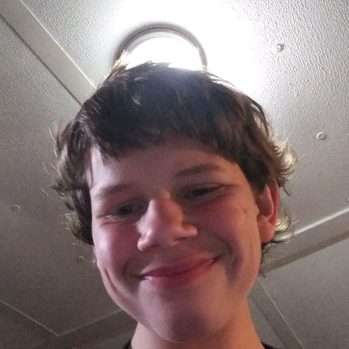 Profile Picture of scott hirsch (@williamh351) on Tiktok