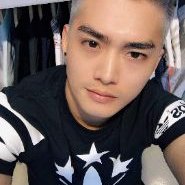 Profile Picture of Loyd Rodriguez (@LoydRodriguez14) on Twitter