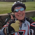 Profile Picture of Candice Cokefair (@candicecokefair) on Instagram