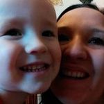 Profile Picture of Jade Lloyd (@jadelloyd852) on Instagram