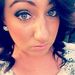 Profile Picture of Amanda McSweeney (@amandajmcsweene) on Pinterest
