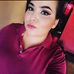 Profile Picture of Marilyn Félix (@marilyn.merino.372) on Facebook