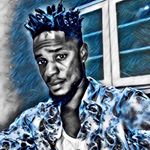 Profile Picture of Mark Damon (@markdamon2) on Instagram