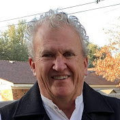 Profile Picture of Steve Cobb (@stevecobb5129) on Youtube