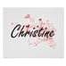 Profile Photo of Christine Langton (@christine.langton.946) on Facebook