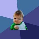 Profile Picture of Derek Angelo (@derek.angelo) on Instagram