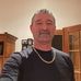 Profile Picture of Robert Thibault (@robert.thibault.370) on Facebook