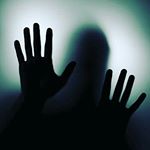Profile Picture of Matthew Lacey (@dankshad0w22) on Instagram