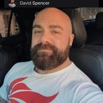 Profile Picture of David Spencer (@david_spencer2406) on Instagram