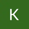 Profile Picture of keiththacker0 (@keiththacker0) on Tiktok