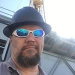 Profile Picture of Charles Imhoff (@grimm6675) on Instagram