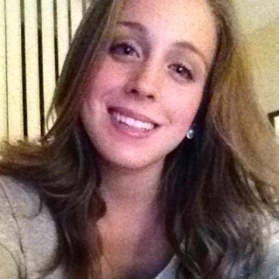 Profile Picture of Camille Jeanmoye (@CamilleJeanmoye) on Twitter