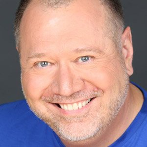 Profile Picture of Brett Monk (@maverickmonk28) on Twitter