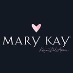 Profile Picture of Mary Kay São Bernardo do Campo (@sbc.marykay) on Instagram