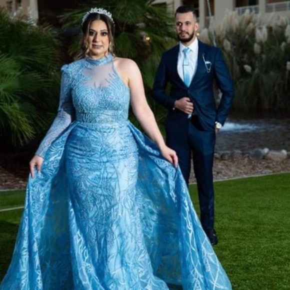 Profile Picture of Fairooz Kammo (@fairooz_kammo) on Poshmark