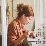 Profile Picture of Paula (@paulalaliberte) on Instagram