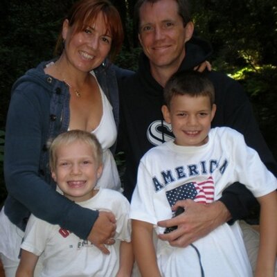 Profile Picture of Brent Brune (@@BrentLubru) on Twitter
