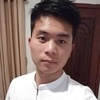 Profile Picture of Chun Guo (@@31705743657) on Tiktok