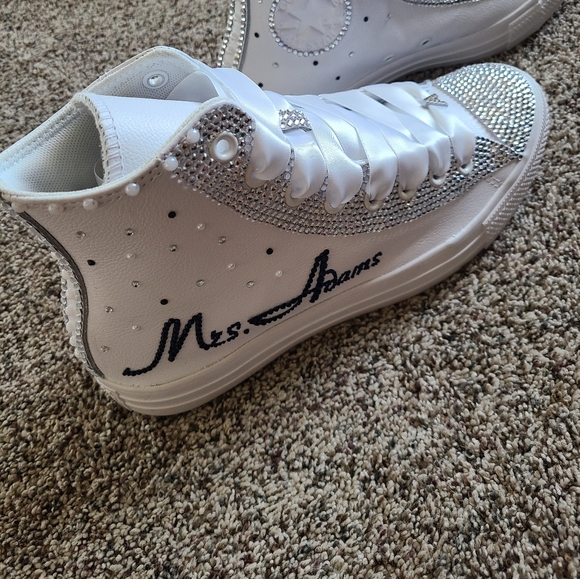 Profile Picture of Lisa Haynes (@meh234) on Poshmark