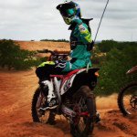 Profile Picture of Kyle Lundberg (@kylelund802) on Instagram