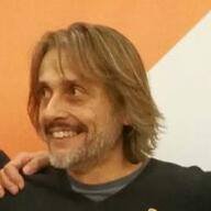 Profile Picture of Fernando Pecino (@spaniardQuin) on Twitter