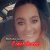 Profile Picture of Paula Blackwell (@paula.blackwell.188) on Facebook