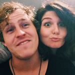 Profile Picture of jade hodgkinson james (@jadehope_) on Instagram