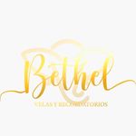 Profile Picture of ʙᴇᴛʜᴇʟ ʀᴇᴄᴏʀᴅᴀᴛᴏʀɪᴏs ♡︎ (@recordatorios_medellin_) on Instagram