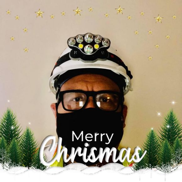 Michael Caduhada - Poshmark Profile Picture of Michael Caduhada (@mikecaduhada) on Poshmark