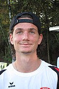 Profile Picture of Thomas Sabitzeron Wikipedia