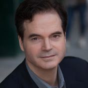 Profile Picture of Michael Leigh Cook (@MichaelLeighCook) on Youtube