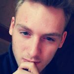 Profile Picture of Damian Schüder (@dmain2000) on Instagram