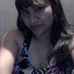 Profile Picture of Aída Cáceres (@aida.caceres.35325) on Facebook