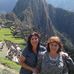 Profile Picture of Bertha Alvarez (@bertha.alvarez.1293575) on Facebook