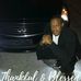 Profile Picture of Keith Cason (@keith.cason.50) on Facebook
