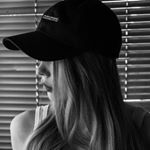 Profile Picture of mandy blake (@blakemabdy) on Instagram