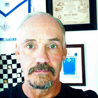 Profile Picture of Joe Szkolka (@joe.szkolka.3) on Facebook