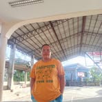 Rose Labra - Facebook Profile Picture of Rose Labra (@rose.labra.52) on Facebook