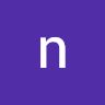 Profile Picture of neelima gupta (@ibhakuhu) on Pinterest