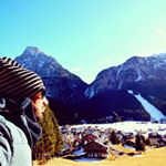 Profile Picture of Isaac Naranjo (@imnaranjo21) on Instagram