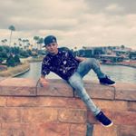 Profile Picture of Carlos Aspiazu (@music.freak360) on Instagram