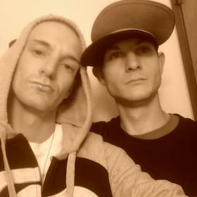 Profile Picture of Danny Conklin (@dannyconklin7) on Pinterest