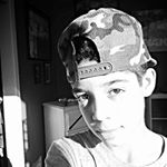 Profile Picture of L∆wrence Belløw (@lawrence_bellow) on Instagram