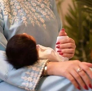 Profile Picture of Reham Abdalla (@reham.abdalla.1690) on Facebook