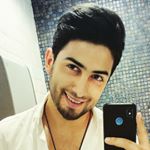 Profile Picture of yarasiqli ve gozel (@yarasiqli.ve.gozel) on Instagram