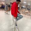 Profile Picture of Kameron Moore (@@kameronmoore06) on Tiktok