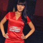 Profile Picture of Elnora Hines (@Elnora-Hines) on Facebook