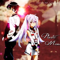 Profile Picture of Addison Yang (@addison-yang-8) on Quora