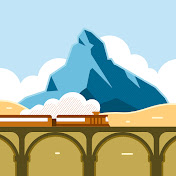 Profile Picture of Benjamin Schiefer (@GehmaSteil123) on Youtube